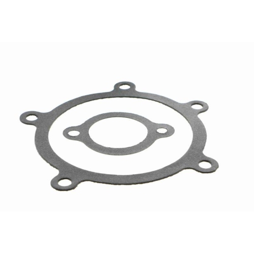 Wasserpumpe, Motork&uuml;hlung VAICO V10-50074 Original VAICO Qualit&auml;t f&uuml;r SEAT SKODA