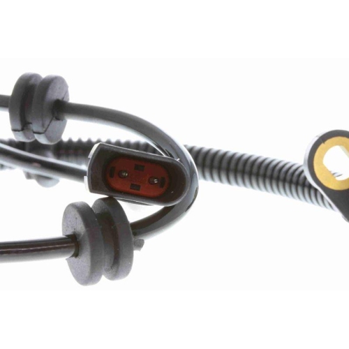 Sensor, Raddrehzahl VEMO V25-72-0020 Original VEMO Qualit&auml;t f&uuml;r FORD