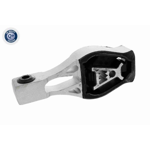Lagerung, Motor VAICO V22-0489 Q+, Erstausrüsterqualität für CITROËN PEUGEOT