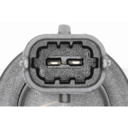 Druckregelventil, Common-Rail-System VEMO V40-11-0079 Original VEMO Qualität