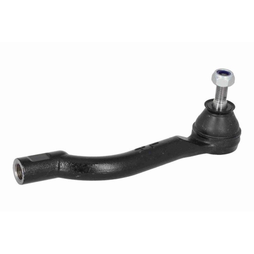 ACKOJA A38-1107 Spurstangenkopf Original ACKOJA Qualit&auml;t f&uuml;r NISSAN, au&szlig;en
