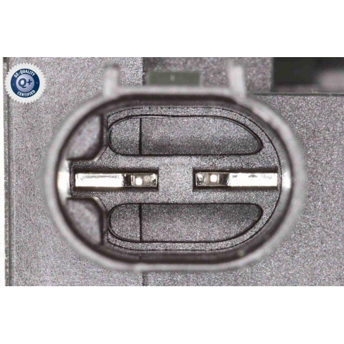 Stellelement, Zentralverriegelung VEMO V20-77-1033 Q+, Erstausrüsterqualität BMW