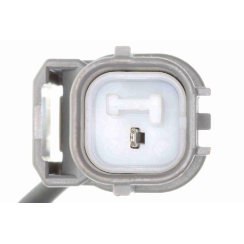 Lambdasonde VEMO V26-76-0016 Original VEMO Qualit&auml;t f&uuml;r HONDA, vor Katalysator