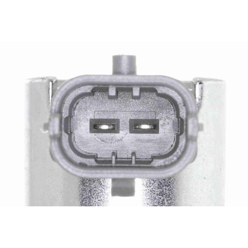 Hochdruckpumpe VEMO V25-25-0001 Original VEMO Qualit&auml;t f&uuml;r FORD