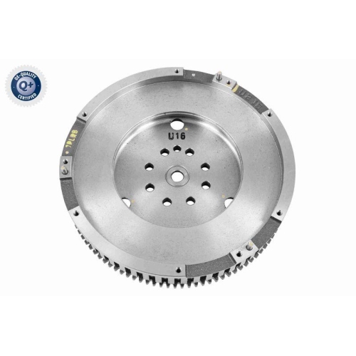 ACKOJA A52-9623 Schwungrad Q+ Erstausr&uuml;sterqualit&auml;t f&uuml;r HYUNDAI KIA