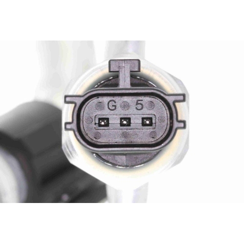 ACKOJA A52-20-0004 Hochdruckleitung, Klimaanlage Green Mobility Parts f&uuml;r, vorne