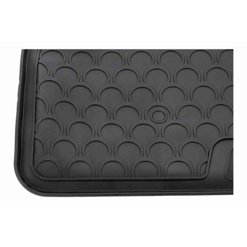 Koffer-/Laderaumwanne VAICO V40-2374 Original VAICO Qualität für OPEL