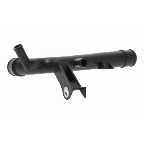 K&uuml;hlmittelrohrleitung VAICO V40-2461 Original VAICO Qualit&auml;t f&uuml;r OPEL VAUXHALL