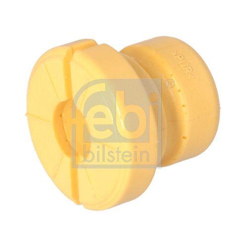 FEBI BILSTEIN Anschlagpuffer, Federung 194654 f&uuml;r MERCEDES-BENZ