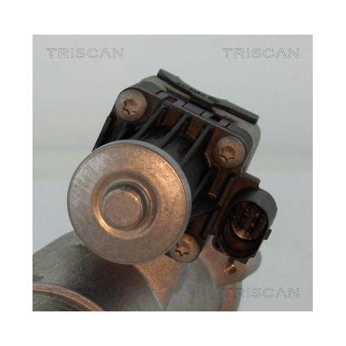 AGR-Ventil TRISCAN 8813 27102 f&uuml;r VOLVO