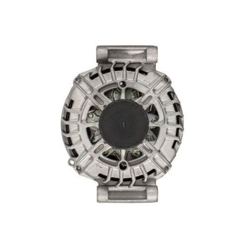 HELLA Generator 8EL 015 637-061 für MERCEDES-BENZ