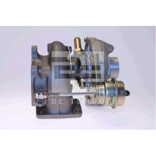 BE TURBO 124103 Lader, Aufladung f&uuml;r LANCIA