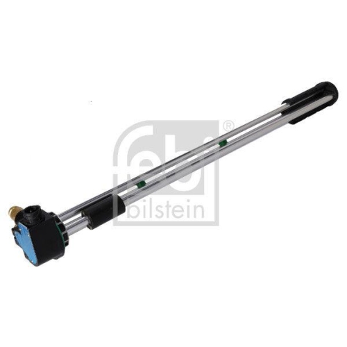 FEBI BILSTEIN 1003313 Sensor, Kraftstoffvorrat f&uuml;r SCANIA