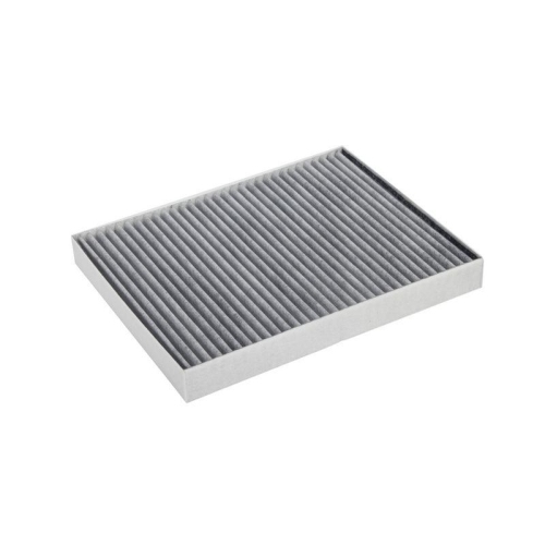 HELLA 8ZC 366 121-731 Filter, Innenraumluft f&uuml;r AUDI PORSCHE VW VAG