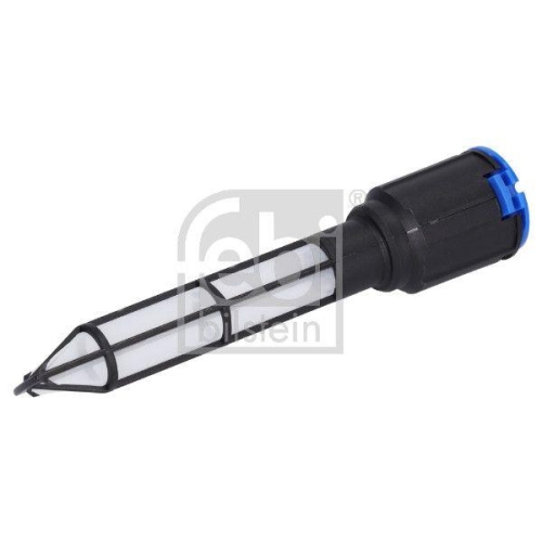 Harnstofffilter FEBI BILSTEIN 176602 für SCANIA VOLVO RENAULT TRUCKS