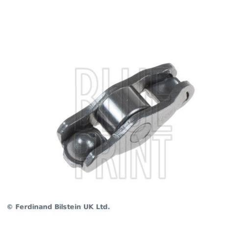 Schlepphebel, Motorsteuerung BLUE PRINT ADM56114 f&uuml;r CITRO&Euml;N FORD MAZDA OPEL DS