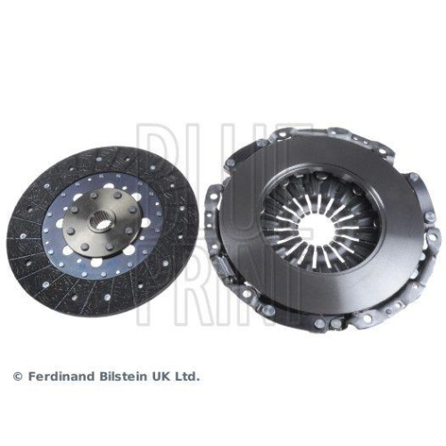 Kupplungssatz BLUE PRINT ADG030202 für CHEVROLET