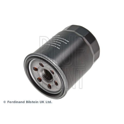 &Ouml;lfilter BLUE PRINT ADG02165 f&uuml;r HYUNDAI KIA