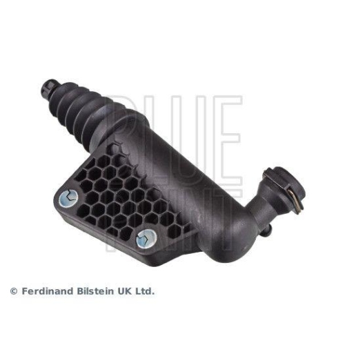 Nehmerzylinder, Kupplung BLUE PRINT ADK83609 f&uuml;r SUZUKI