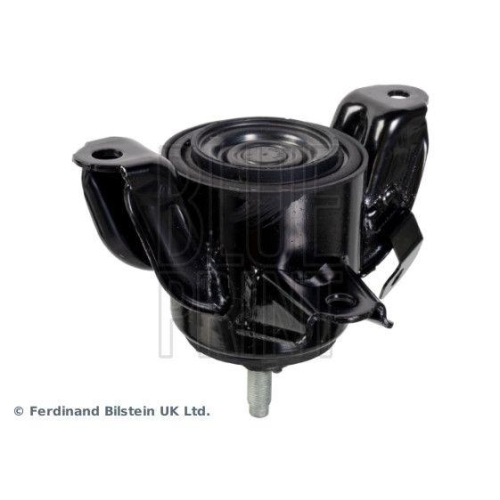 Lagerung, Motor BLUE PRINT ADBP800439 f&uuml;r KIA, rechts