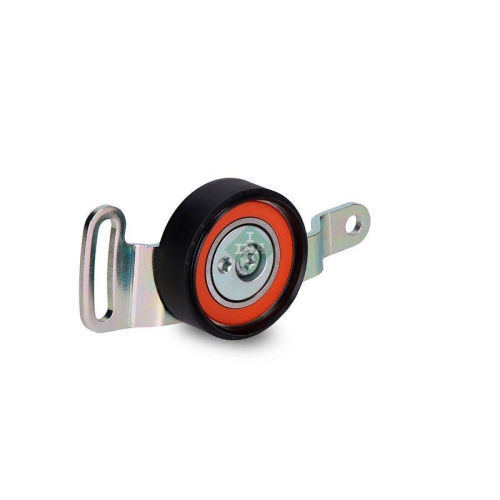 Riemenspanner, Keilrippenriemen Schaeffler INA 533 0078 10 für MERCEDES-BENZ