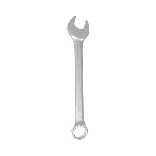 Ring-/Gabelschl&uuml;ssel KS TOOLS 517.0650 f&uuml;r