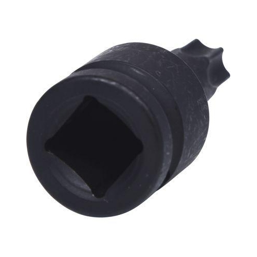 Kraft-Stecknuss KS TOOLS 911.0933 f&uuml;r