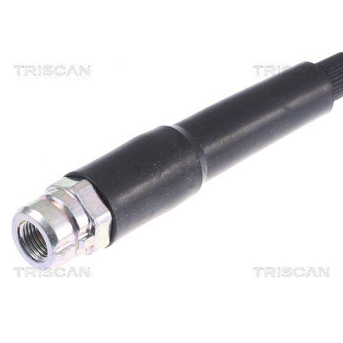 Bremsschlauch TRISCAN 8150 29142 f&uuml;r AUDI, Vorderachse