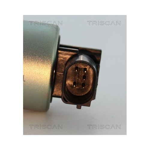 AGR-Ventil TRISCAN 8813 24037 f&uuml;r MITSUBISHI NISSAN OPEL RENAULT VAUXHALL VOLVO