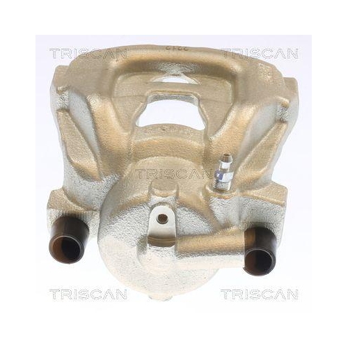 Bremssattel TRISCAN 8175 10132 f&uuml;r ALFA ROMEO CHRYSLER FIAT OPEL VAUXHALL