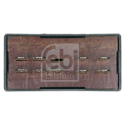 Blinkgeber FEBI BILSTEIN 183225 f&uuml;r MAN