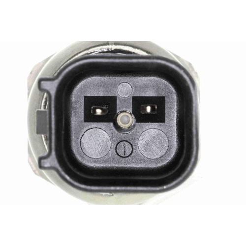 &Ouml;ldruckschalter VEMO V25-73-0129 Original VEMO Qualit&auml;t f&uuml;r FORD