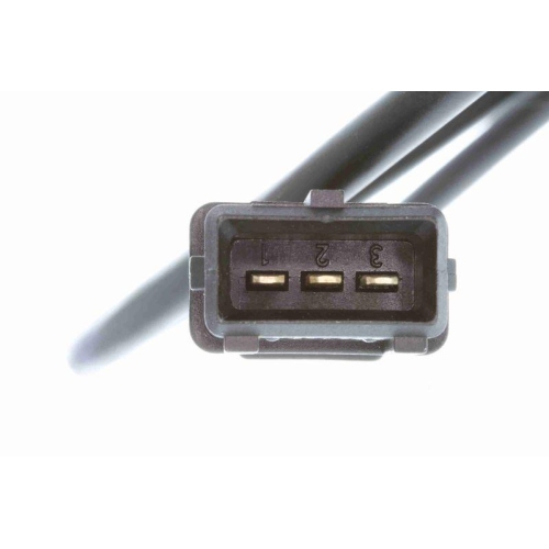 Impulsgeber, Kurbelwelle VEMO V24-72-0024 Original VEMO Qualit&auml;t f&uuml;r ALFA ROMEO