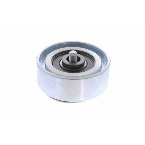 Umlenk-/F&uuml;hrungsrolle, Keilrippenriemen VAICO V22-0225 Original VAICO Qualit&auml;t