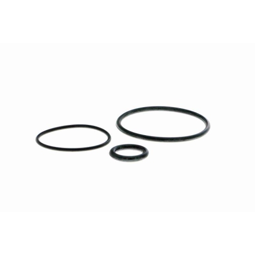 Wasserpumpe, Motork&uuml;hlung VAICO V30-50020 Original VAICO Qualit&auml;t f&uuml;r