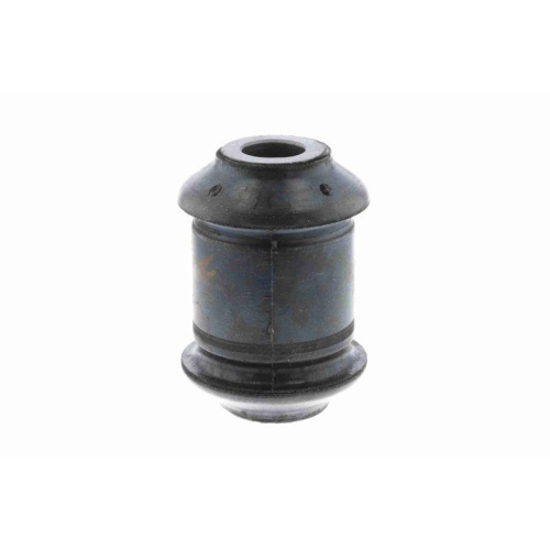 Lagerung, Lenker VAICO V25-0838 Original VAICO Qualit&auml;t f&uuml;r FORD, Vorderachse