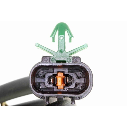 Sensor, Raddrehzahl VEMO V37-72-0055 Original VEMO Qualit&auml;t f&uuml;r CHRYSLER