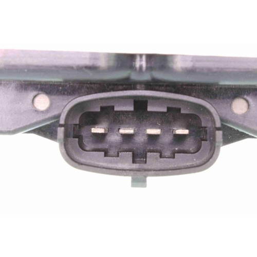 Z&uuml;ndspule VEMO V30-70-0019 Original VEMO Qualit&auml;t f&uuml;r MERCEDES-BENZ HITACHI