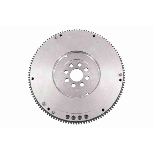 ACKOJA A70-9668 Schwungrad Original ACKOJA Qualit&auml;t f&uuml;r TOYOTA