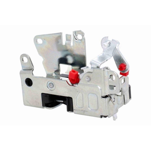 Türschloss VEMO V46-85-0048 Original VEMO Qualität für RENAULT, hinten rechts