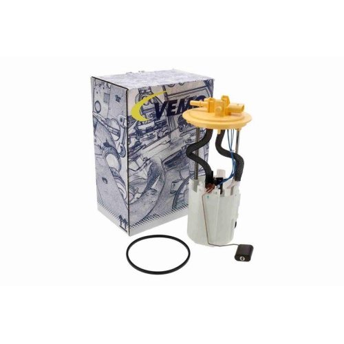 Kraftstoff-F&ouml;rdereinheit VEMO V30-09-0085 Original VEMO Qualit&auml;t f&uuml;r