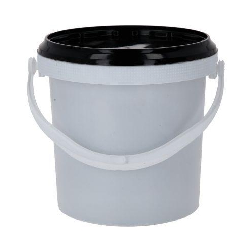 Reifenmontagepaste KS TOOLS 100.4030 für