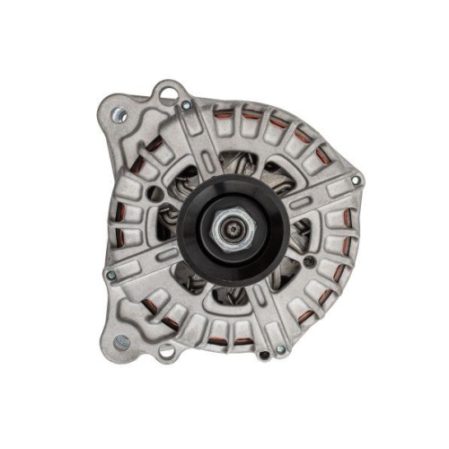HELLA Generator 8EL 015 637-091 f&uuml;r AUDI SEAT SKODA VW