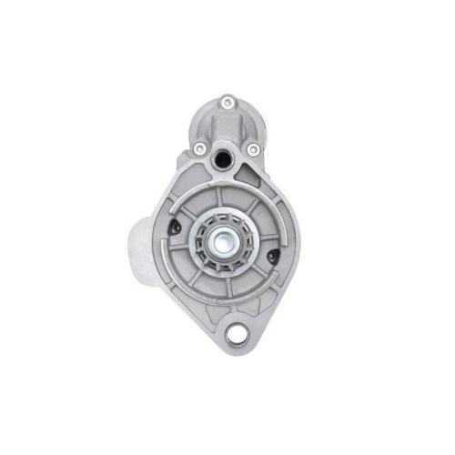 HELLA Starter 8EA 011 613-081 f&uuml;r AUDI MERCEDES-BENZ SEAT SKODA VW