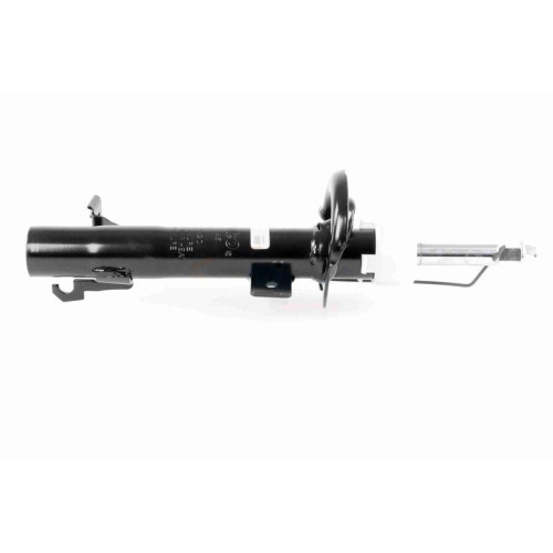 VAICO Sto&szlig;d&auml;mpfer links und rechts Vorderachse Gasdruck V25-1855 + V25-1857 f&uuml;r FORD