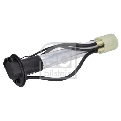 FEBI BILSTEIN 1003350 Sensor, Kraftstoffvorrat f&uuml;r IVECO
