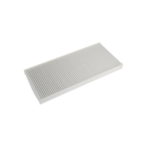 HELLA 8ZC 366 120-931 Filter, Innenraumluft f&uuml;r MERCEDES-BENZ