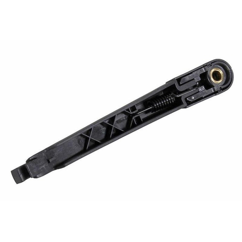 METZGER AUTOTEILE 2191143 Wischarm, Scheibenreinigung f&uuml;r OPEL VAUXHALL, hinten