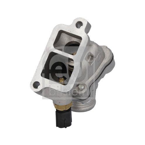 FEBI BILSTEIN Thermostat, K&uuml;hlmittel 34850 f&uuml;r VOLVO