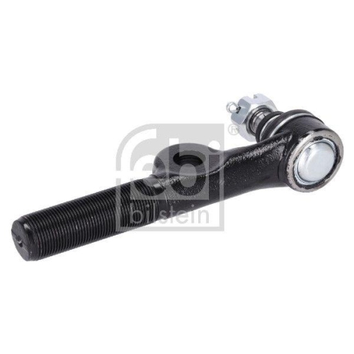 FEBI BILSTEIN Spurstangenkopf 43177 f&uuml;r TOYOTA, Vorderachse rechts